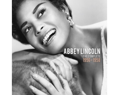 Abbey Lincoln - Precious & Rare: Abbey Lincoln