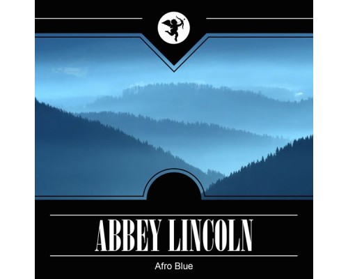 Abbey Lincoln - Afro Blue