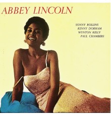 Abbey Lincoln - That's Him!