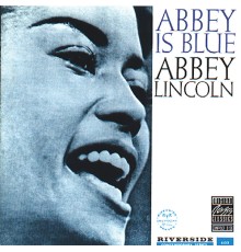 Abbey Lincoln - Abbey Is Blue