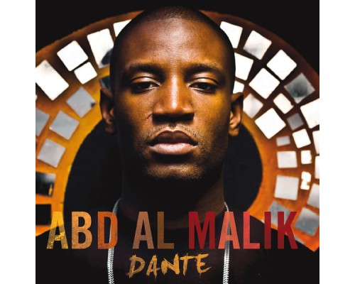 Abd Al Malik - Dante