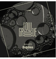 Abdon(ES) - Bubbles (Original Mix)