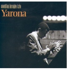 Abdullah Ibrahim - Yarona