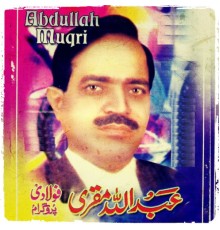 Abdullah Muqri - Fauladi Program