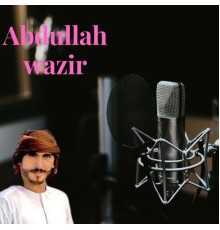 Abdullah Wazir - Babu shreene