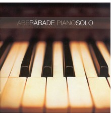 Abe Rabade - Piano Solo