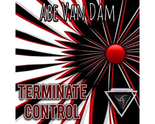 Abe Van Dam - Terminate Control