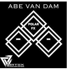 Abe Van Dam - Polar Fx