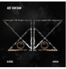 Abe Van Dam - Human