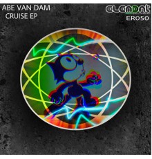 Abe Van Dam - Cruise