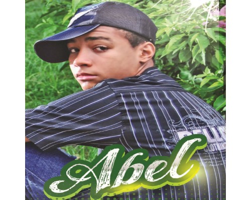 Abel - Abel