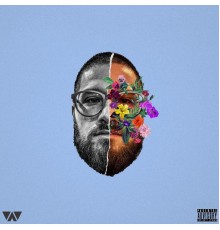 Abel - Florescence