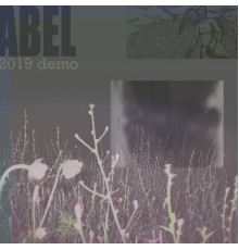 Abel - 2019 Demo