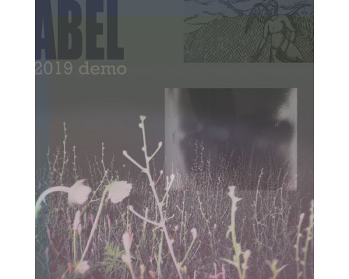 Abel - 2019 Demo