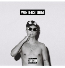 Abel - Rapchamp 2: Winterstorm