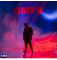 Abel - QMPR