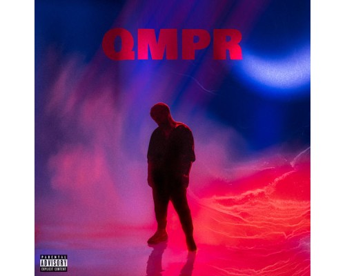 Abel - QMPR