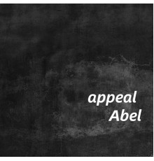 Abel - appeal