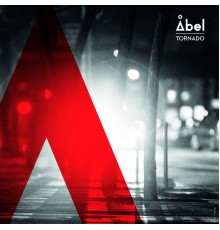 Abel - Tornado