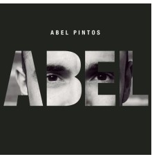 Abel Pintos - Abel