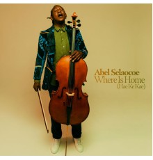 Abel Selaocoe - Lerato / Love