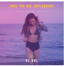 Abel The Kid - El Sol