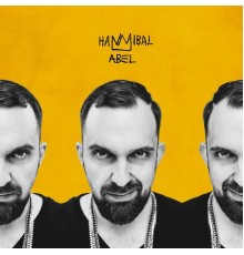 Abel, Wiktor Zapała, Mateusz Gudel - Hannibal