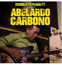 Abelardo Carbono & Pernett - Humerto Pernett remix Abelardo Carbonó