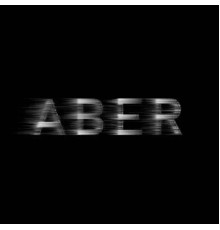 Aber - Aber (Demo)