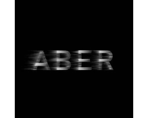 Aber - Aber (Demo)