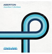 Aberton - Another Lifetime