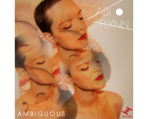 Abi Flynn - Ambiguous