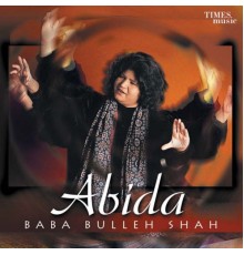 Abida Parveen - Baba Bulleh Shah