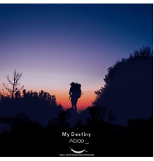 Abide - My Destiny