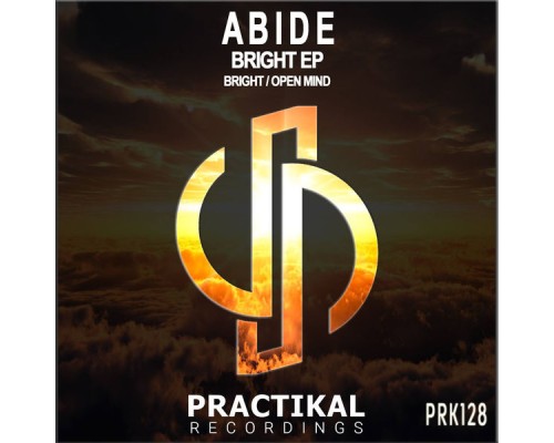 Abide - Bright EP (Original Mix)