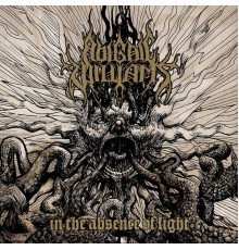 Abigail Williams  - In The Absence Of Light
