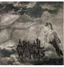 Abigail Williams  - Legend