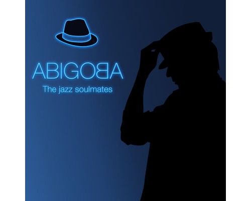 Abigoba - The Jazz Soulmates