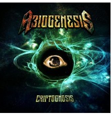 Abiogenesis - Criptognosis