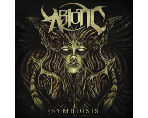 Abiotic - Symbiosis