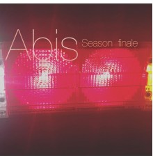 Abis - Season Finale