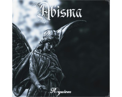 Abisma - Réquiem