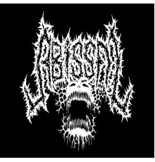 Abissal Grindcore - Abissal - Demo 2018