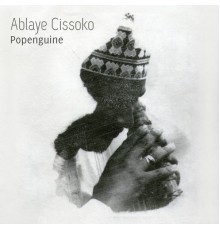 Ablaye Cissoko - Popenguine