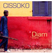 Ablaye Cissoko - Diam (La paix)