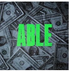 Able - $$$CHAT$$$