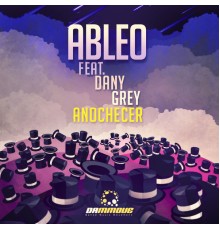 Ableo - Anochecer (Original)