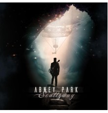 Abney Park - Scallywag