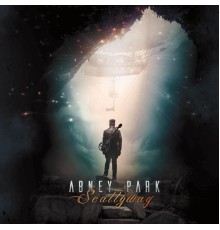 Abney Park - Scallywag