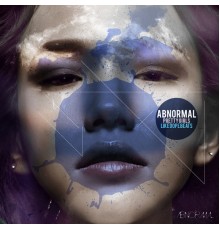 Abnormal - Pretty Girls Like Dope Beats